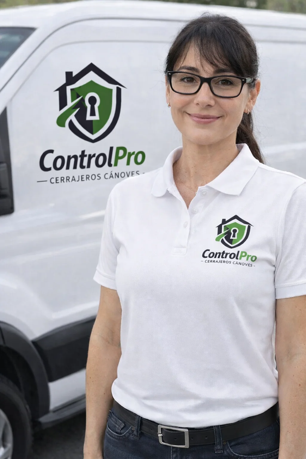 Serraller 24 hores a Cànoves i Samalús amb sortida immediata